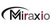 miraxio logo